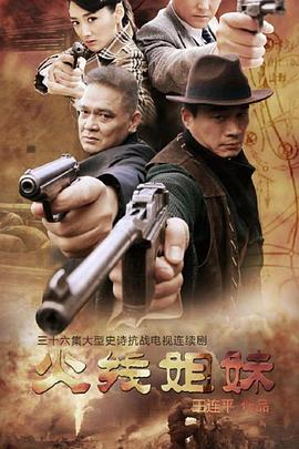 网站优化seo怎么做推广的