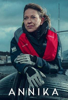 网站优化推荐苹果版安卓